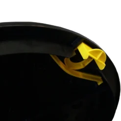 Harcostar Regenton 168lt Antraciet -Gardena Verkoopwinkel harcostar regenton 168lt antraciet 1615285237 l