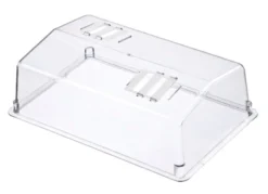 Nature Deksel Voor Kweekbak 55x31cm