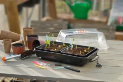 Nature Kweekkas Verwarmd 38x24cm -Gardena Verkoopwinkel nature kweekkas verwarmd 38x24cm 800x534 6214a0269747c l