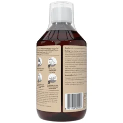 Pokon Bio Plantkuur Bodemaaltjes Gevoelige Planten Concentraat 500ml -Gardena Verkoopwinkel pokon bio plantkuur bodemaaltjes gevoelige planten concentra 800x800 6221fb4fed384 l