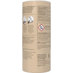 Pokon Tegen Mieren Korrels 400gr -Gardena Verkoopwinkel pokon tegen mieren korrels 400gr 800x800 6221fb5247aed l