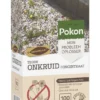 Pokon Tegen Onkruid Concentraat 225ml