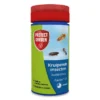 Protect Garden Fastion KO Kruipende Insecten 250 Gr