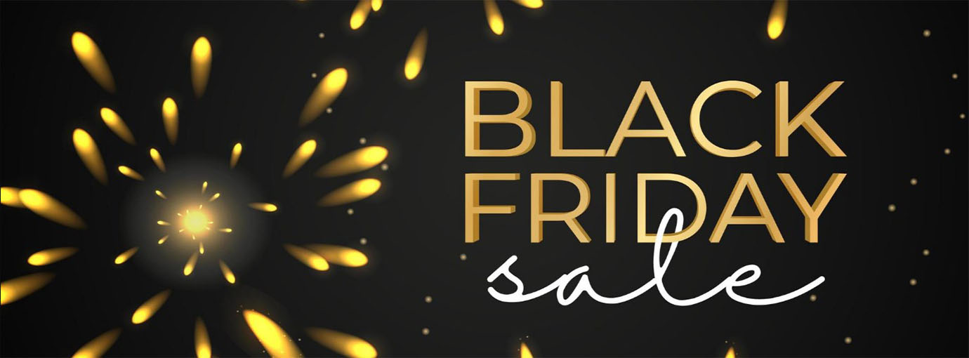 Gardena Verkoopwinkel -Gardena Verkoopwinkel 84