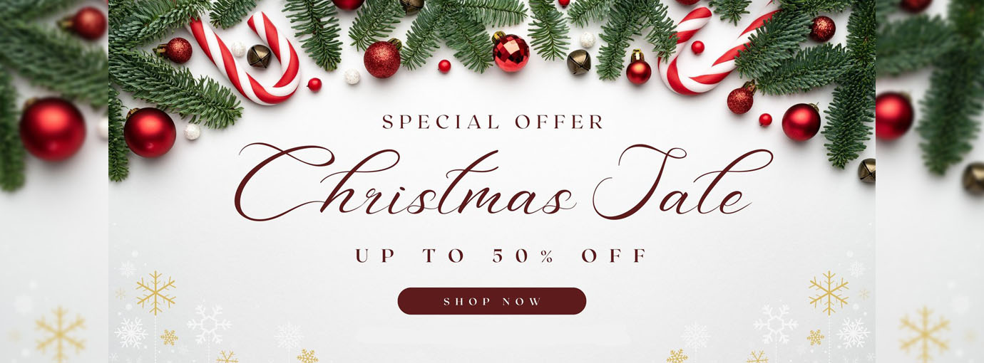 Gardena Verkoopwinkel 1 Gardena Verkoopwinkel -Gardena Verkoopwinkel 140